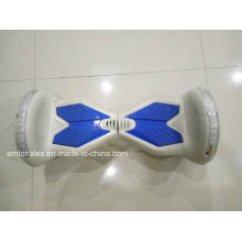 Newest 10inch Self Balaning Hoverboard with LED Light (esw008)